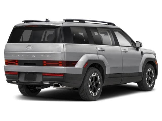 hyundai santa fe 2025 5NMP24GL8SH142910 image hyundai santa fe 2025 5NMP24GL8SH142910 image